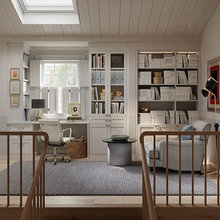 Common Area