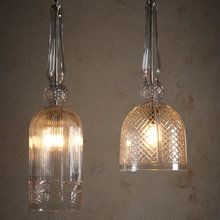 Lighting