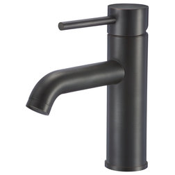 Contemporary Bathroom Sink Faucets by Modern Bathroom HMS Stores LLC