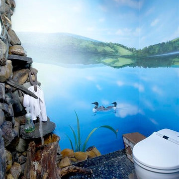 Bring Nature into Your Home
