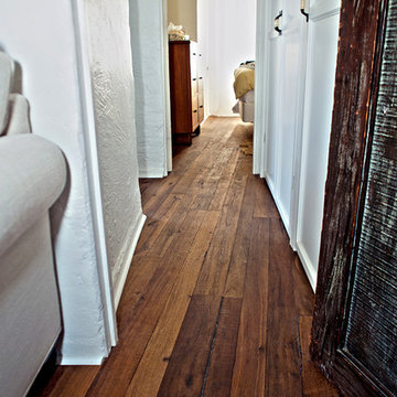Villa Rockledge