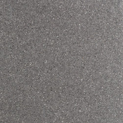 SB 148 GRAFITE - Architectural Terrazzo - Agglotech (Pre-Order) - Kitchen Countertops