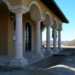 Katz - Products