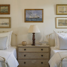 Beach House