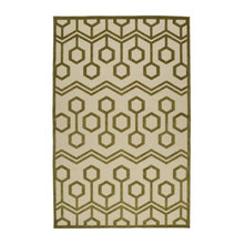 Outdoor Rug