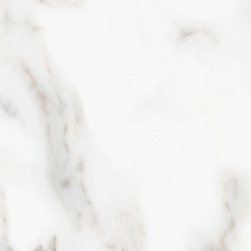 Themar Venato Gold Polished Porcelain Tiles - Kitchen Countertops