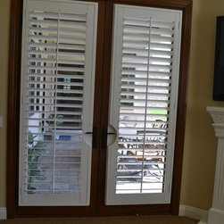 Sedona Homes - Products