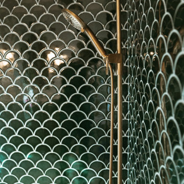 Elboya Bathroom