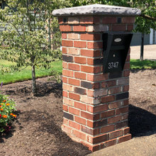 Mailboxes