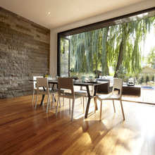 Dining Room Ideas