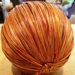 Decorative Balls - Home Decor