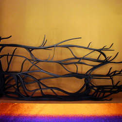 Metamorphosis - Products