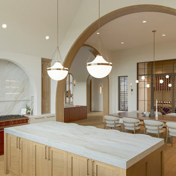 Sunny Sky Residence