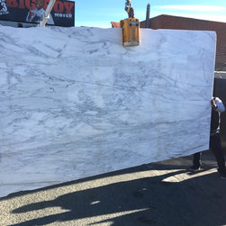 New Royal Stone & Tile Slab Selection - Products