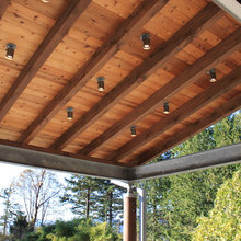 Awning