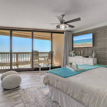 Port Aransas Condo
