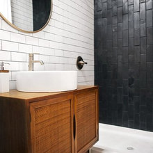 Kids' Bathroom