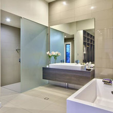 bath