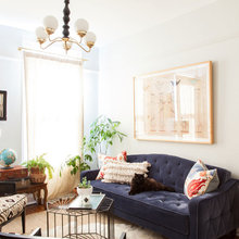 travel room