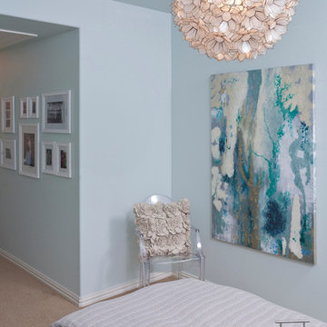 Family- Focused Home Design