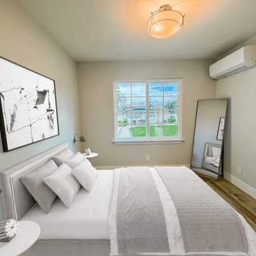 ADU Design & Construction, San Diego, CA