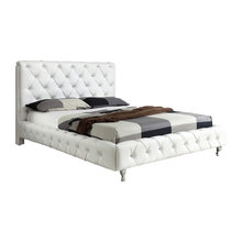 Wish List