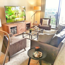 apartment J