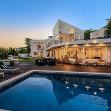 Outdoor