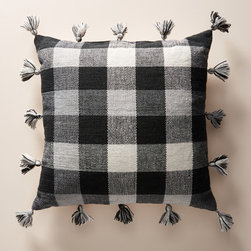 Pilar Indoor/Outdoor Pillow - Products