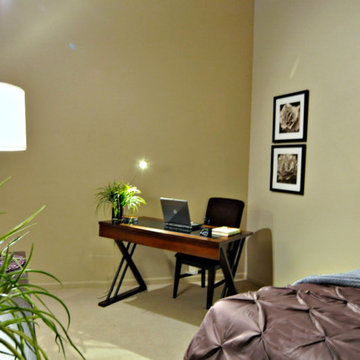 Home Offices