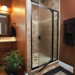 Shower Doors - Shower Doors