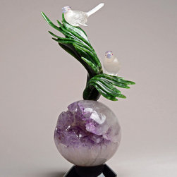 Edge of the Forest Collection - Products