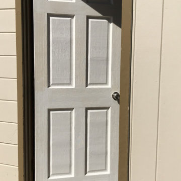 Concord | Exterior Designs