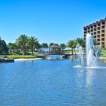 Siesta Key Condo Gem - Sarasota Fl Real Estate Photographer Rick Ambrose