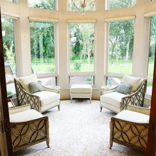Furnishings