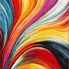 Area Rugs