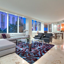 Mira's Ideabook of amazing✔