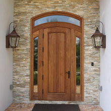 doors