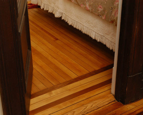 wooden floor restoration reviews  | 4128 x 3096