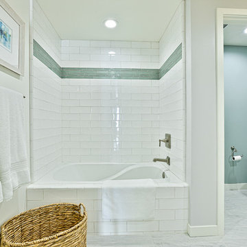 Wind N Sea Condo_ Neptune Place