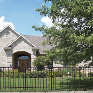 Residential Photo Gallery
