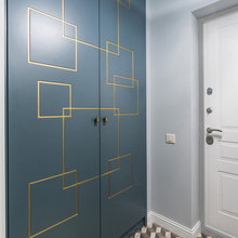 wardrobes