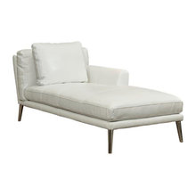 Wish List