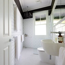 batroom