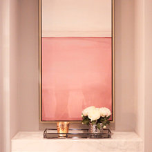Sabrina’s Room