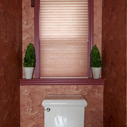 HUNTER DOUGLAS - Products