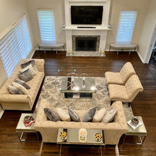 Front Door Rug.s