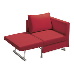 Fox FFertig - Futons