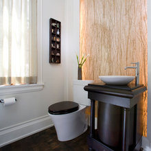 powderroom