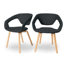 Mobilier